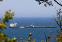 strait of hormuz 1 1200x630.jpg