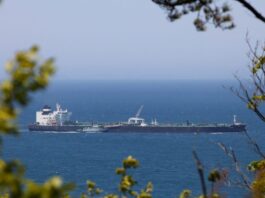 strait of hormuz 1 1200x630.jpg