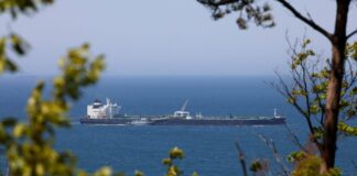 strait of hormuz 1 1200x630.jpg