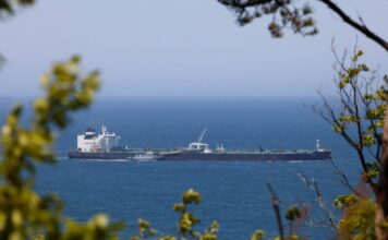 strait of hormuz 1 1200x630.jpg
