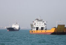 strait of hormuz 1200x630.jpg