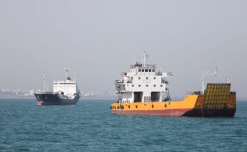 strait of hormuz 1200x630.jpg