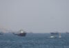 strait of hormuz iran 1200x630.jpg