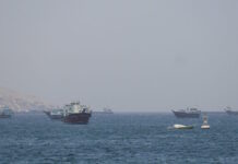 strait of hormuz iran 1200x630.jpg