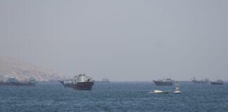 strait of hormuz iran 1200x630.jpg