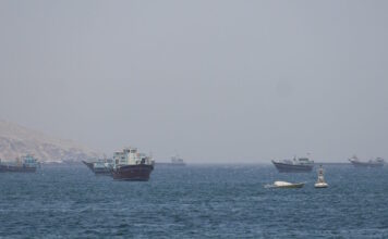 strait of hormuz iran 1200x630.jpg