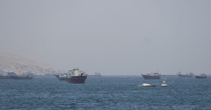 strait of hormuz iran 1200x630.jpg