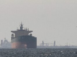 strait of hormuz oil reuters 1200x630.jpeg