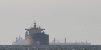 strait of hormuz oil reuters 1200x630.jpeg