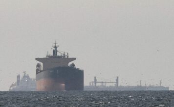 strait of hormuz oil reuters 1200x630.jpeg
