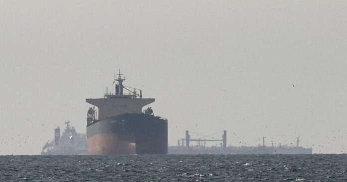 strait of hormuz oil reuters 1200x630.jpeg