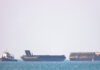 strait of hormuz reuters 1200x630.jpg