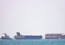 strait of hormuz reuters 1200x630.jpg