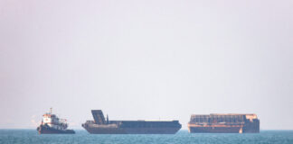 strait of hormuz reuters 1200x630.jpg