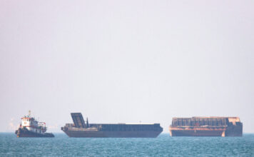 strait of hormuz reuters 1200x630.jpg