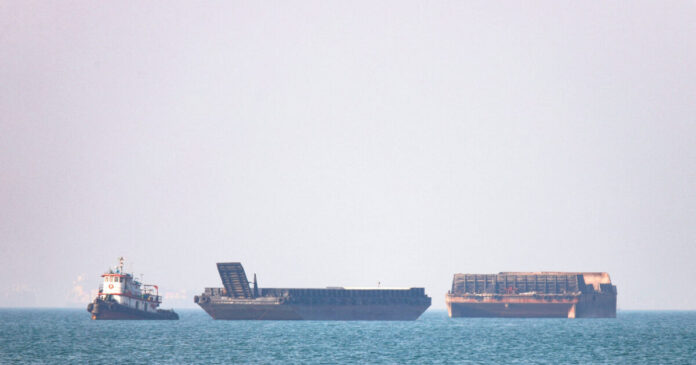 strait of hormuz reuters 1200x630.jpg