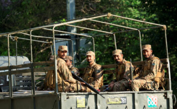 stratos pakistan r 1200x630.jpg