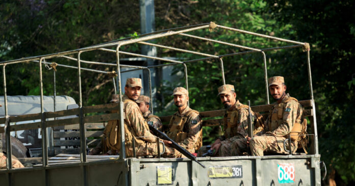 stratos pakistan r 1200x630.jpg