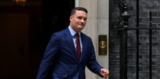 streeting 1200x630.jpg