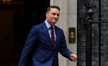 streeting 1200x630.jpg