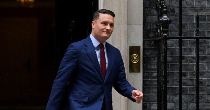 streeting 1200x630.jpg
