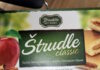 strundel 1 1200x630.jpg