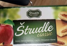 strundel 1 1200x630.jpg