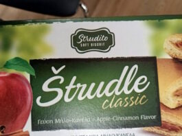 strundel 1 1200x630.jpg