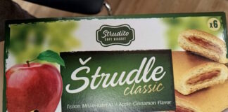 strundel 1 1200x630.jpg