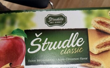 strundel 1 1200x630.jpg