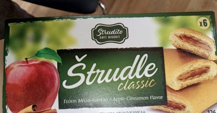 strundel 1 1200x630.jpg