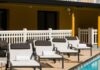 sun lounger 1200x630.jpg