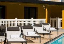 sun lounger 1200x630.jpg
