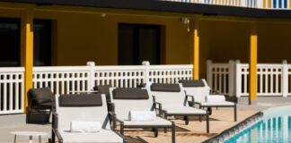 sun lounger 1200x630.jpg