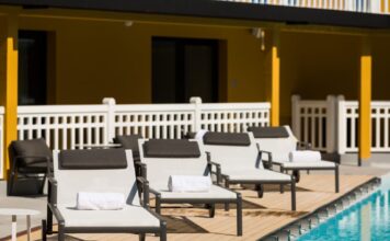 sun lounger 1200x630.jpg