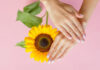 sunflower nails 1024x717.jpg