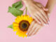 sunflower nails 1024x717.jpg