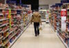 supermarket 02052026 1200x630.jpg