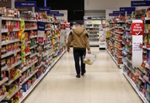 supermarket 02052026 1200x630.jpg