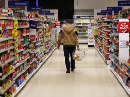 supermarket 02052026 1200x630.jpg