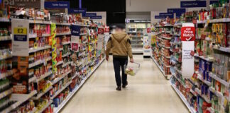 supermarket 02052026 1200x630.jpg