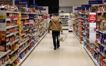 supermarket 02052026 1200x630.jpg