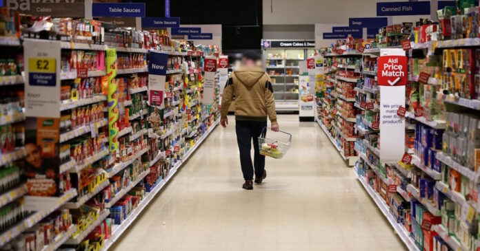 supermarket 02052026 1200x630.jpg