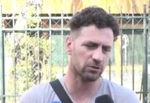 survivor kostas papadopoulos 1200x630.jpg