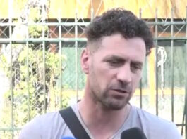 survivor kostas papadopoulos 1200x630.jpg