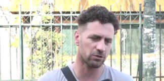 survivor kostas papadopoulos 1200x630.jpg