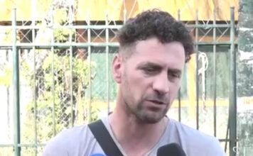 survivor kostas papadopoulos 1200x630.jpg