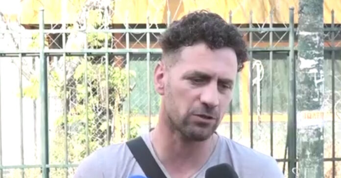 survivor kostas papadopoulos 1200x630.jpg