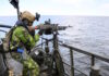 sweden military reuters 2 1200x630.jpg
