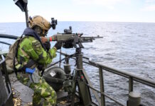 sweden military reuters 2 1200x630.jpg
